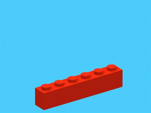 oe_e5_1.gif