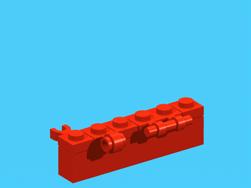 oe_e5_2.gif