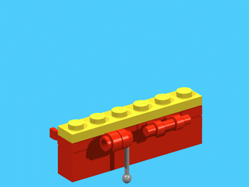 oe_e5_3.gif
