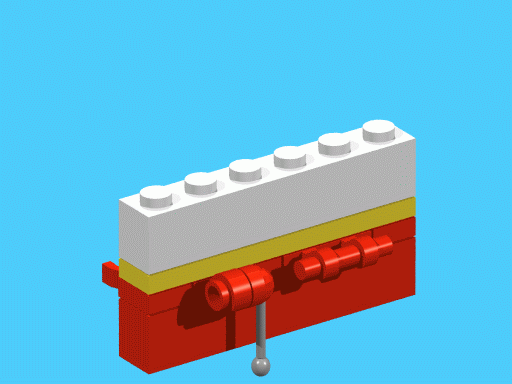 oe_e5_4.gif