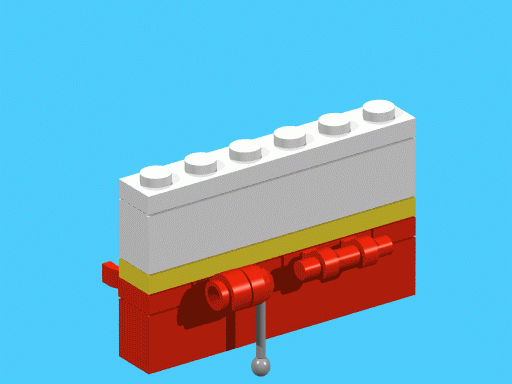 oe_e5_5.gif