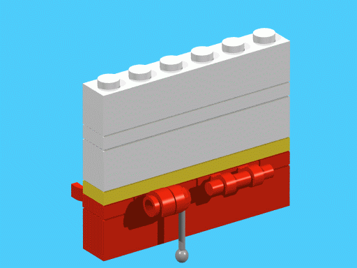 oe_e5_6.gif