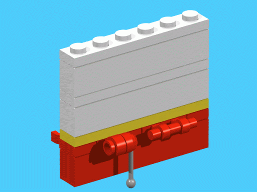 oe_e5_7.gif
