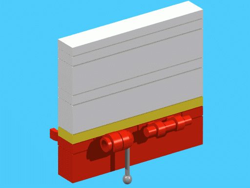 oe_e5_8.gif