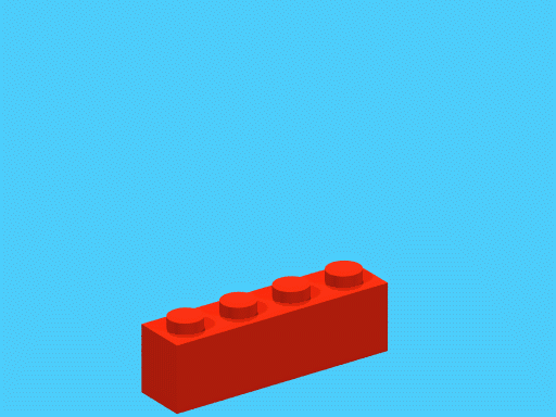 oe_e6_1.gif