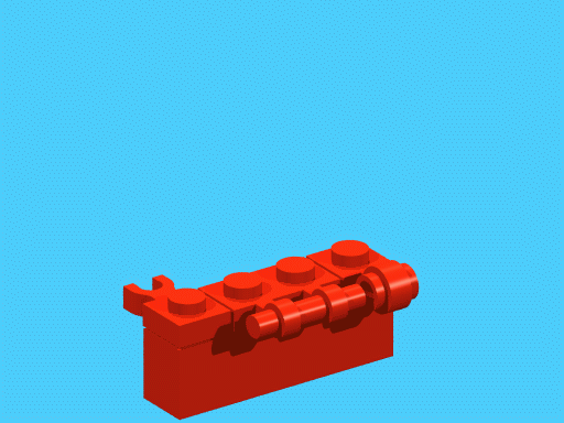 oe_e6_2.gif
