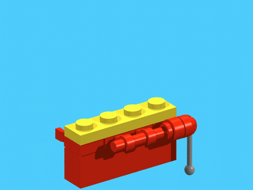 oe_e6_3.gif