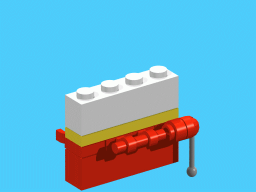 oe_e6_4.gif