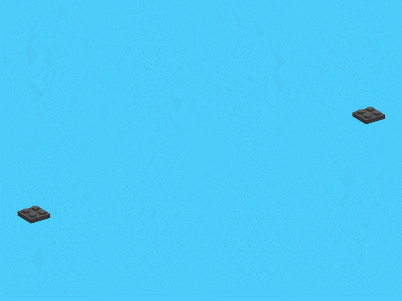 oe_e7_01.gif