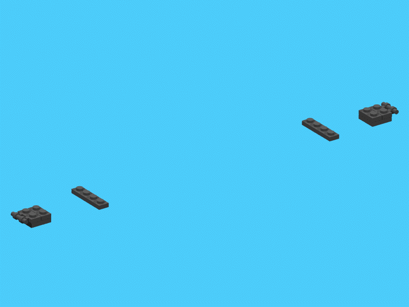 oe_e7_02.gif