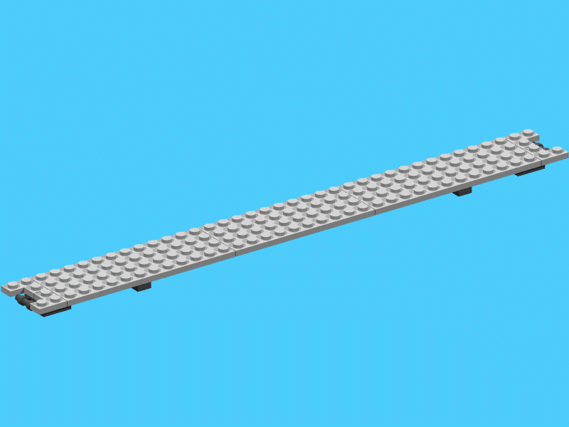 oe_e7_03.gif