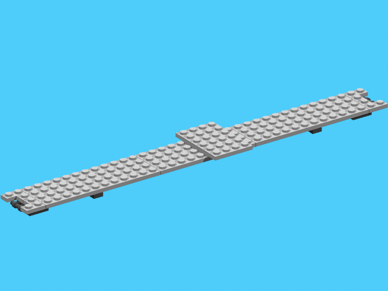 oe_e7_04.gif