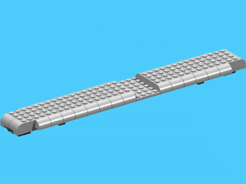 oe_e7_05.gif