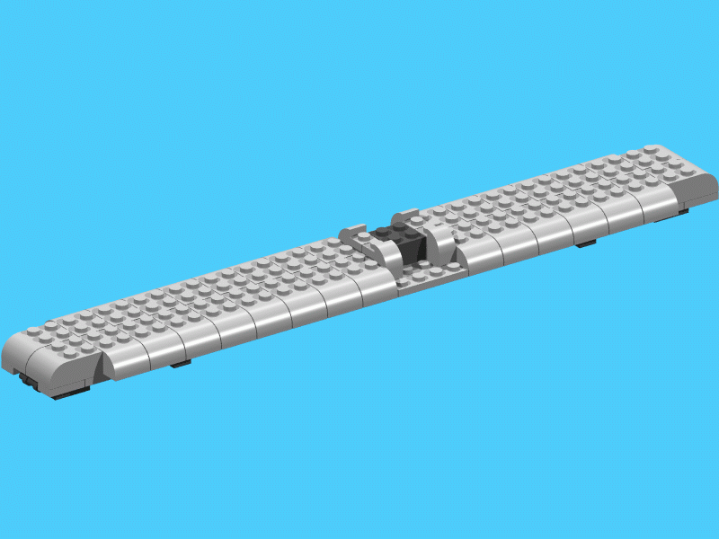 oe_e7_06.gif