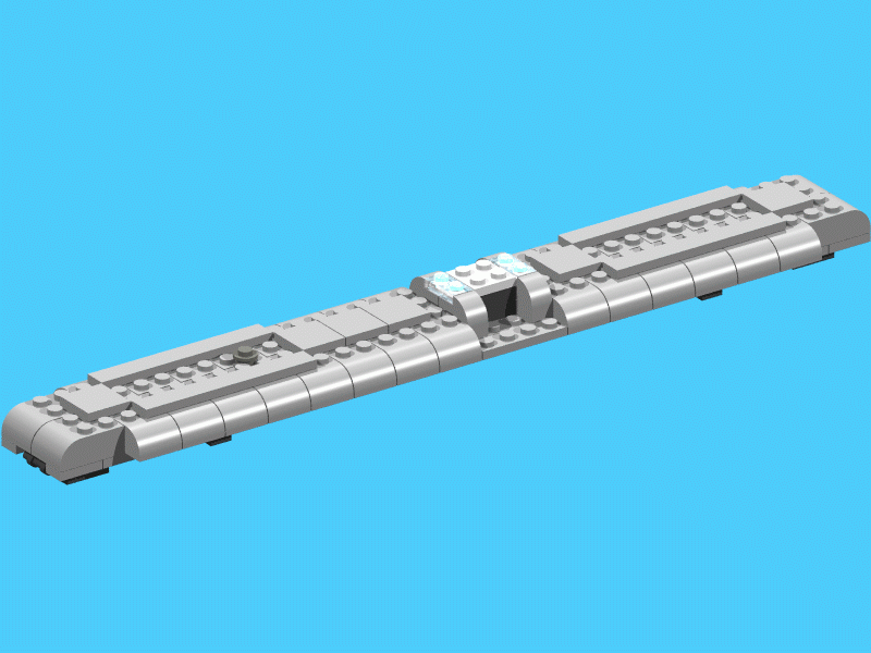 oe_e7_07.gif