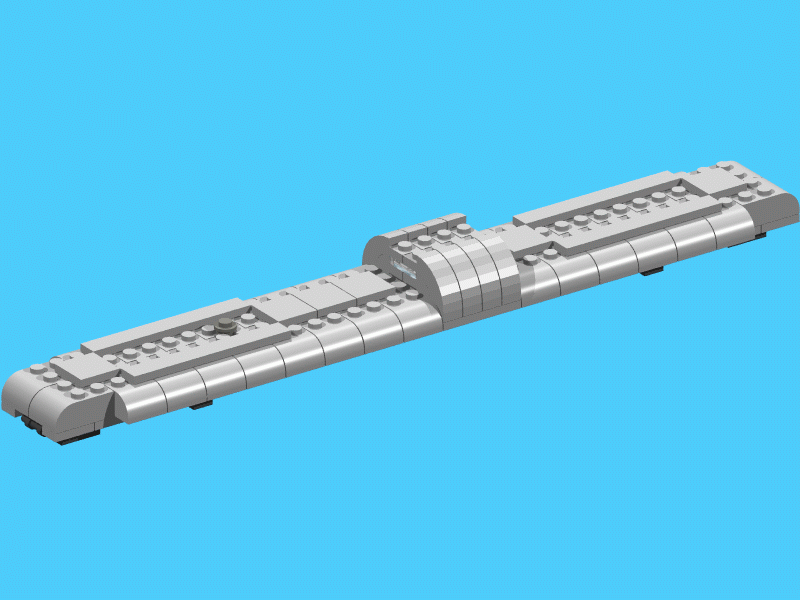 oe_e7_08.gif