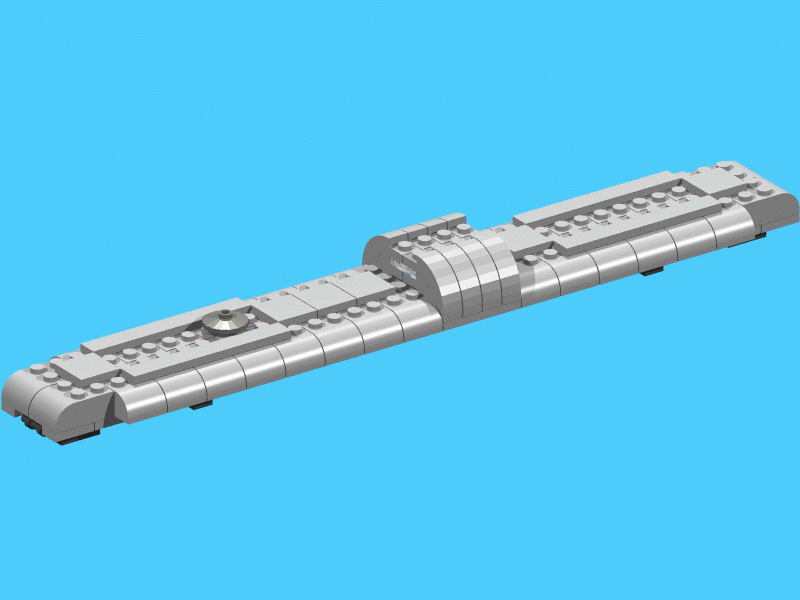 oe_e7_09.gif