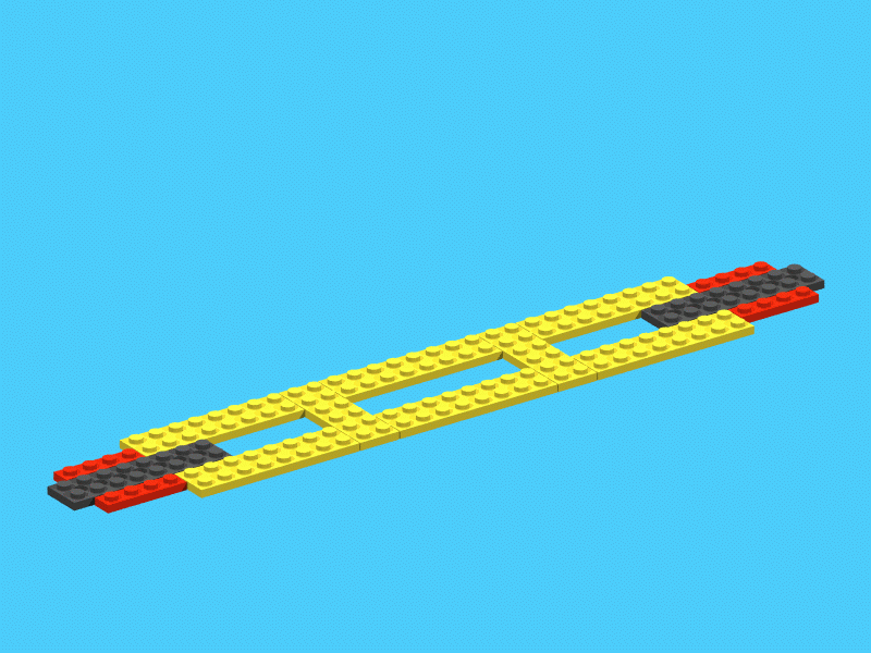 oe_e8_01.gif