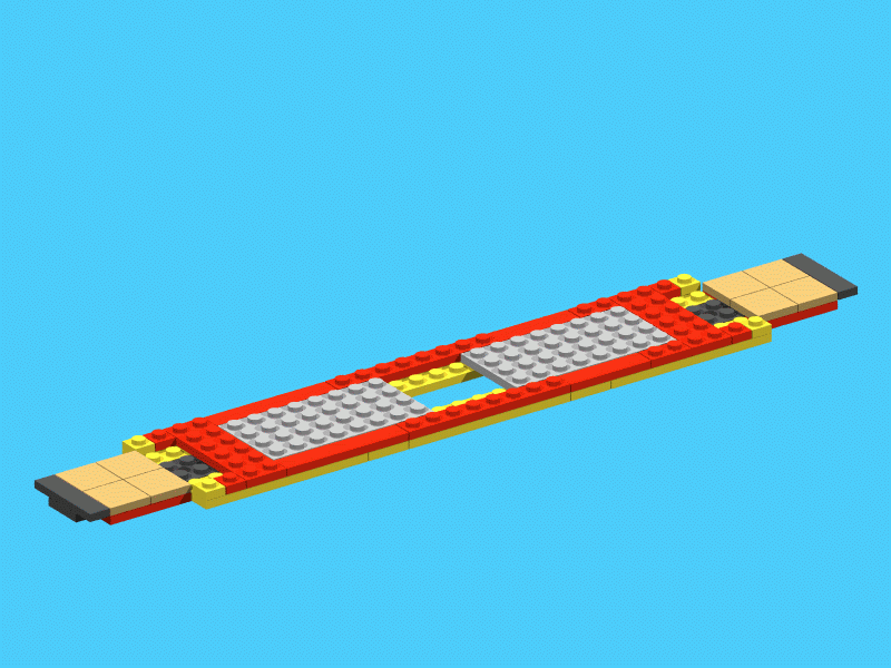oe_e8_02.gif
