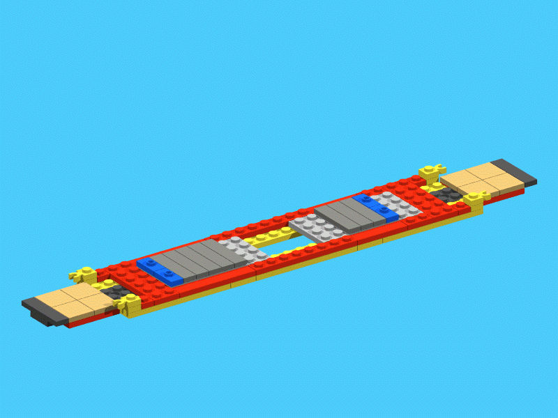 oe_e8_03.gif
