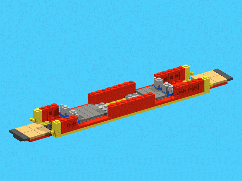 oe_e8_05.gif