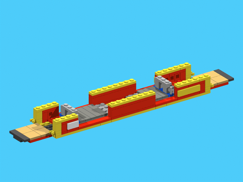 oe_e8_06.gif