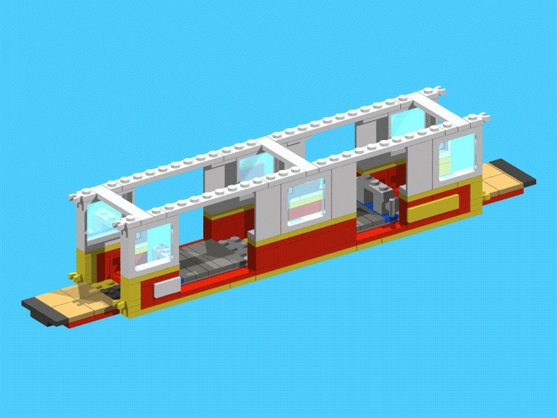 oe_e8_08.gif
