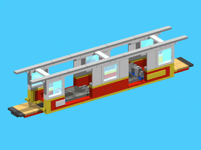 oe_e8_09.gif