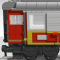 q_oe_baggage_60x60.gif