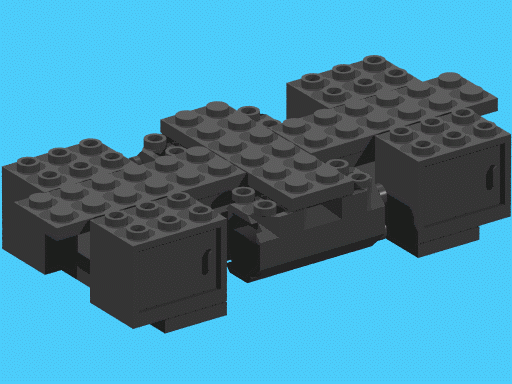 oe_b_7.gif