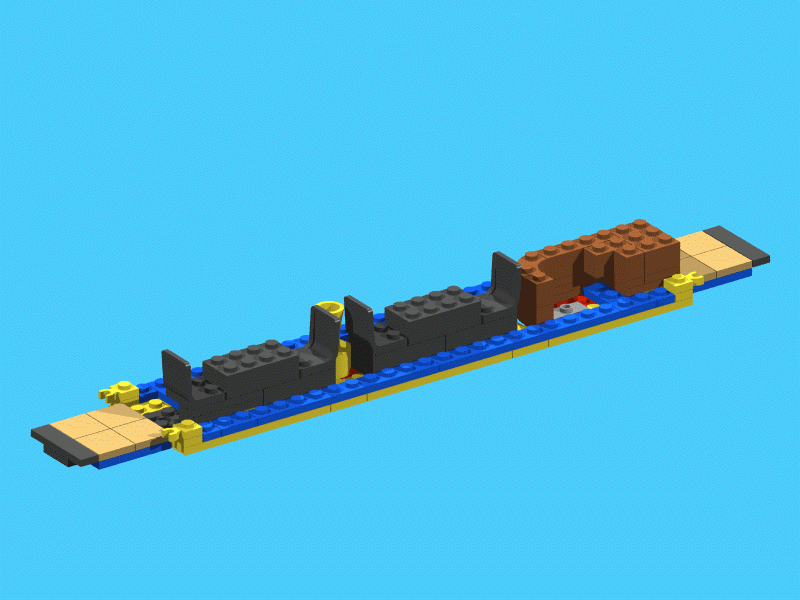 oe_d_05.gif