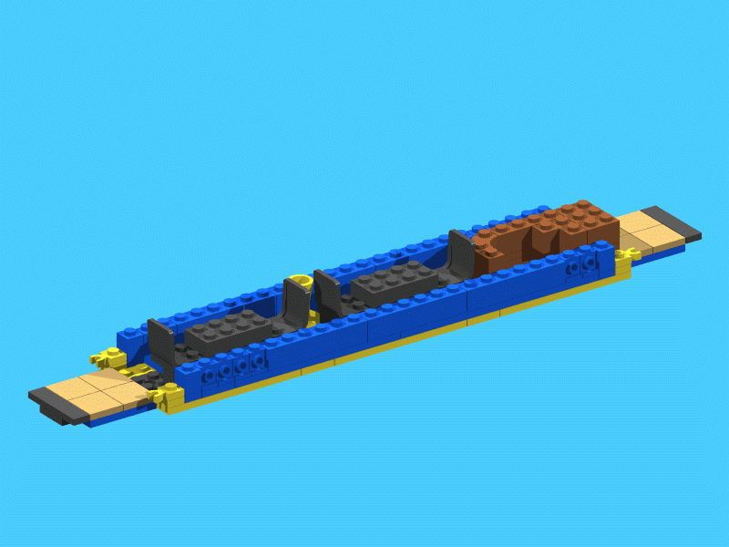 oe_d_06.gif