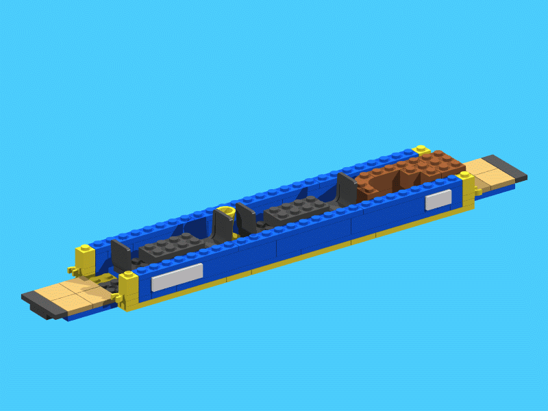 oe_d_07.gif