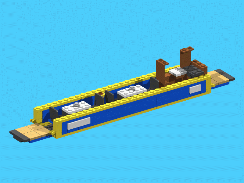 oe_d_09.gif