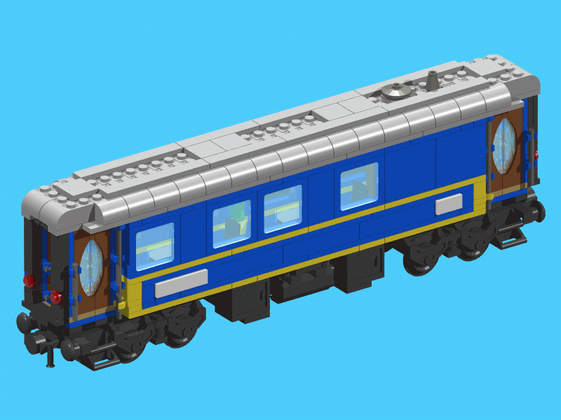 oe_d_20.gif