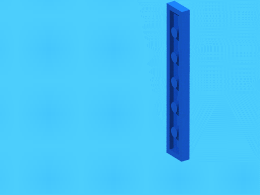 oe_c1_01.gif