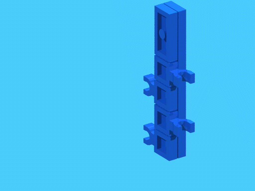 oe_c1_02.gif