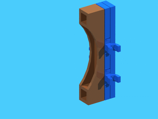 oe_c1_03.gif