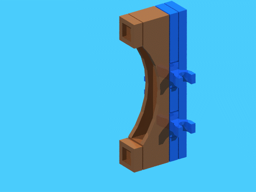 oe_c1_04.gif