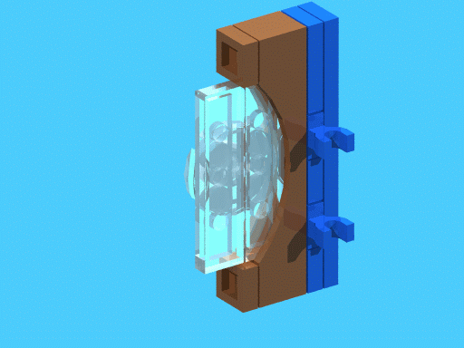 oe_c1_05.gif