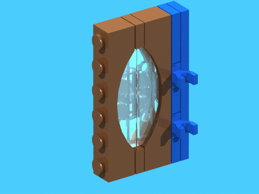 oe_c1_06.gif