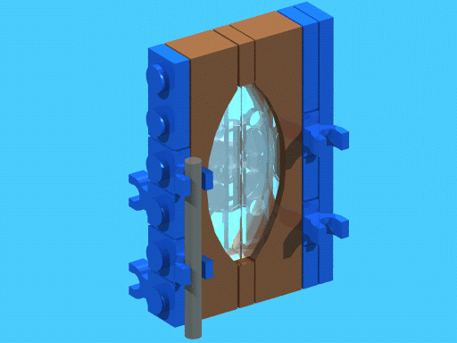 oe_c1_07.gif