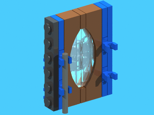 oe_c1_08.gif