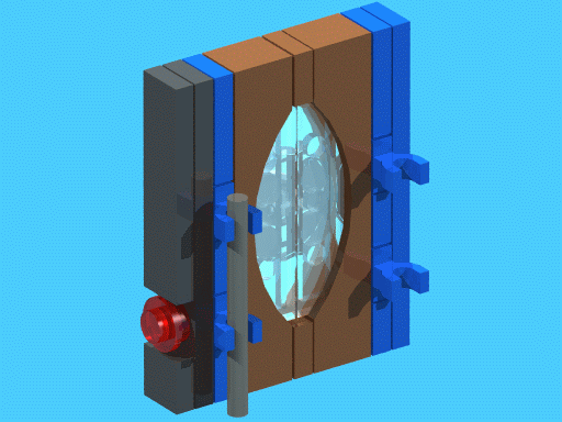 oe_c1_10.gif