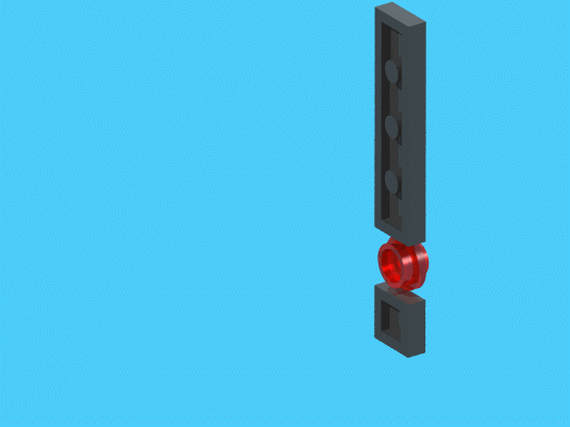 oe_c2_01.gif