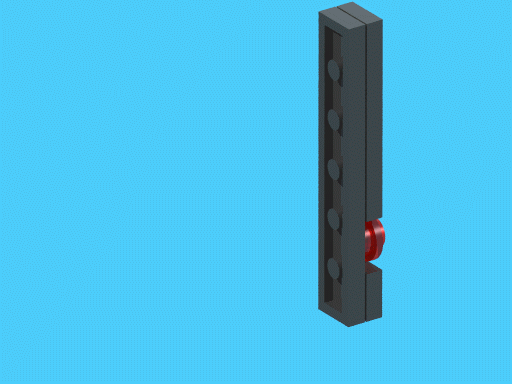 oe_c2_02.gif