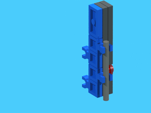 oe_c2_03.gif