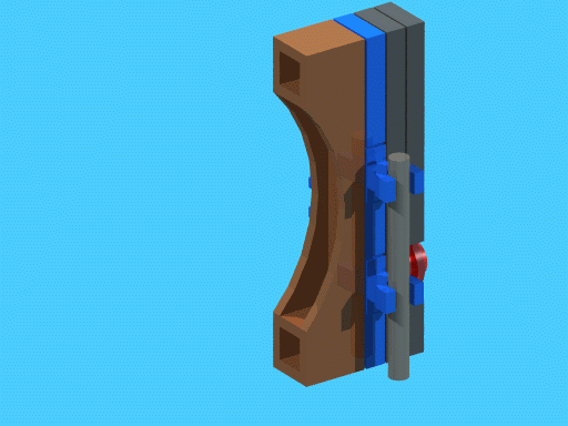 oe_c2_04.gif