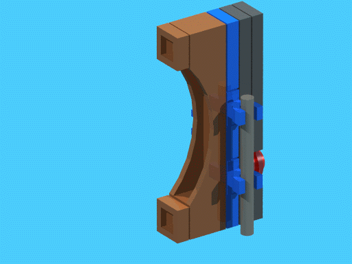 oe_c2_05.gif