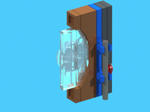 oe_c2_06.gif